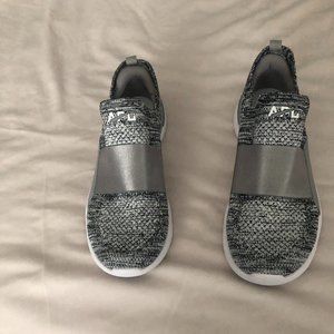 APL TechLoom Bliss